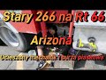STAREM 266 dookoa wiata