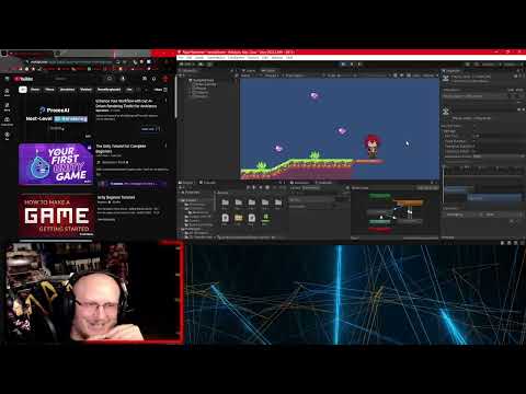 YouTube video thumbnail