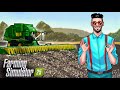     !    FARMING SIMULATOR 25.720p