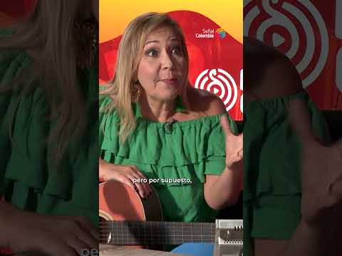 María Isabel Saavedra llega a #EnClave, con Deysa Rayo -  Parte 2