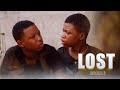 LOST ( EP 03 )