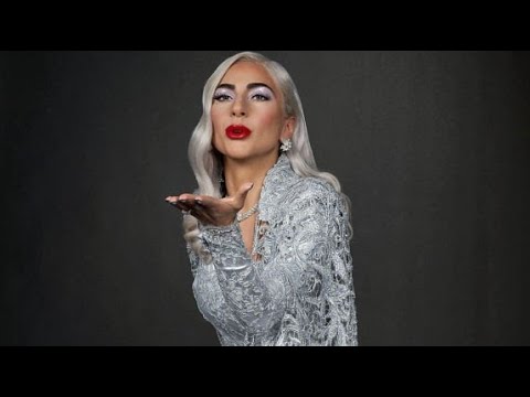 Lady Gaga: sa nouvelle statue de cire plus réaliste que jamais rend fous les internautes !