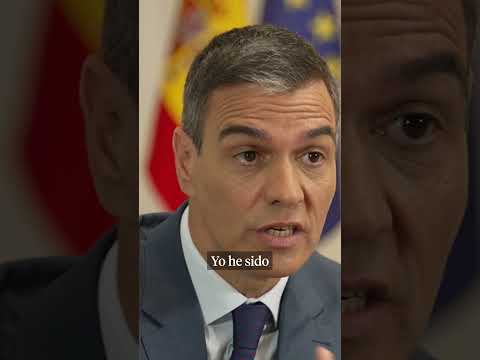 Pedro Sánchez: “El futuro de Catalunya dependerá de la relación entre PSC y ERC”