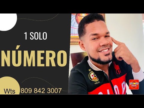 1 solo fuerte  para hoy lunes 7/10/2024