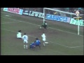 08/01/1995 - Campionato di Serie A - Parma-Juventus 1-3