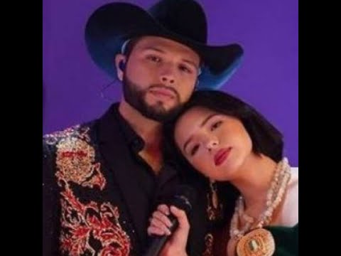 Leonardo Aguilar rompe el silencio sobre su hermana Ángela y Christian Nodal