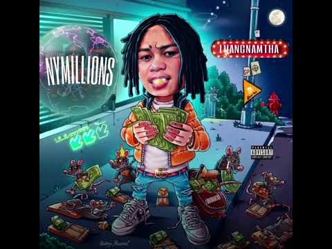 NYMILLIONS-LUANGNAMTHAKO