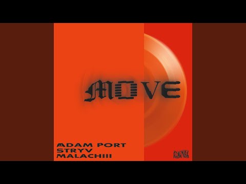 Move