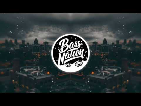 Kendrick Lamar - HUMBLE. (Skrillex Remix)