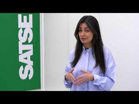 SATSE denuncia los estereotipos sexistas en la enfermería