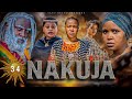 NAKUJA  EPISODE  [  34  ] FULL HD