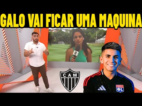 Thumbnail Video Youtube