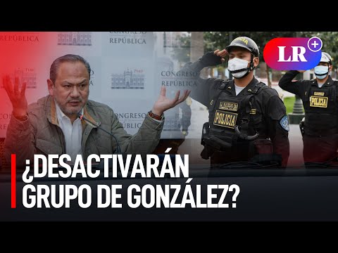 Willy Huerta: ¿Cuál es el futuro del equipo de Mariano González?