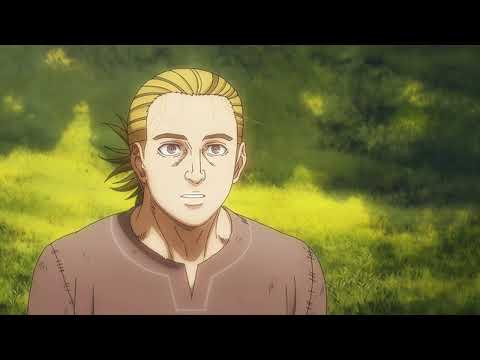 Kindness Song - Impostor Syndrome (best part only) loop + extended