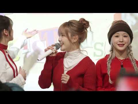 241103케플러(Kep1er)포토타임@Kep1e