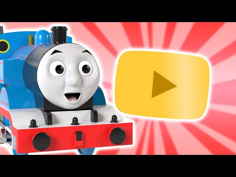 YouTube video thumbnail
