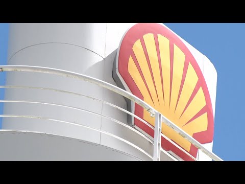 Shell Trinidad and Tobago Delivers First Gas From Colibri Project