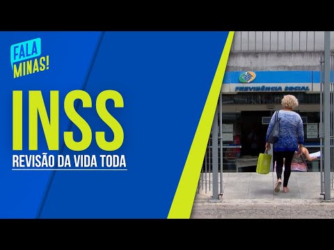 REVISÃO DA VIDA TODA: O QUE MUDA COM A NOVA DECISÃO DO STF E QUEM SERÁ AFETADO?