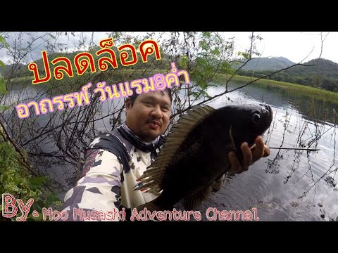 ยิงปลา🏹🐟🏹หมายนี้ยังมีมนต์เสน่