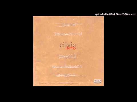 Isaiah Rashad - Hereditary