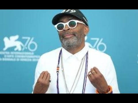 Festival de Cannes 2021: Le réalisateur Spike Lee va présider le jury