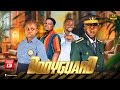 BODYGUARD [13]