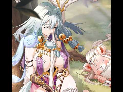 【頂上練習】ラダー終了まで　あと【２】回【ランモバ】