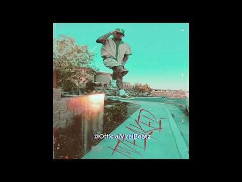Tweaker - GELO