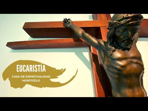 7:00 am Marzo 29/23 Resurrección de Nelly y Eugenia Rada y Carlos Gómez