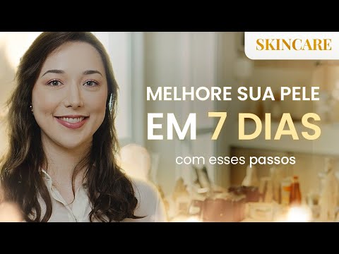 Thumbnail Video Youtube