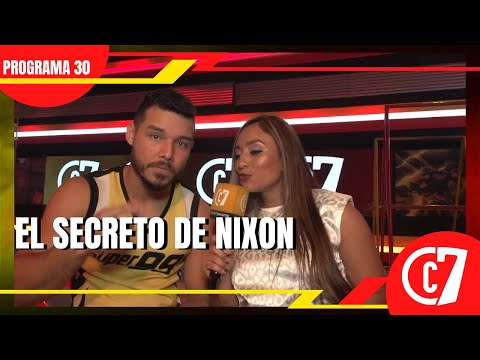 EL STREAMING CALLE 7 PANAMÁ - PROGRAMA 31 -  1 DE JULIO