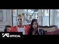 G-DRAGON - THAT XX ( XX) MV