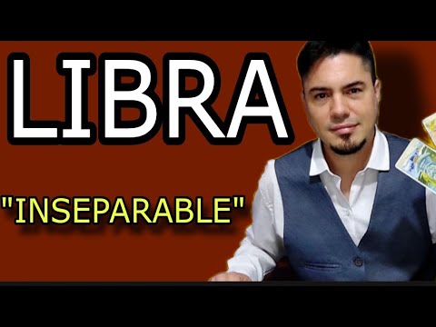 LIBRA  MADRE DE DIOS ESTA PERSONA ESTA ENAMORADA MUY FUERTE DE TI?