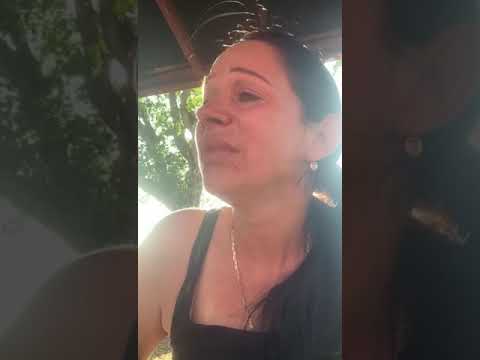 Esposa de inmigrante cubano pide que no lo envíen de vuelta a Cuba