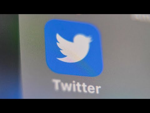 Twitter : des comptes de personnalités suspendus après un piratage de grande ampleur