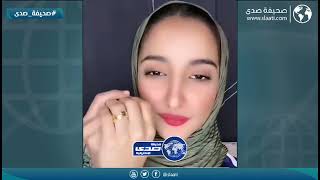 جاها النصيب وناويه تقهرهم