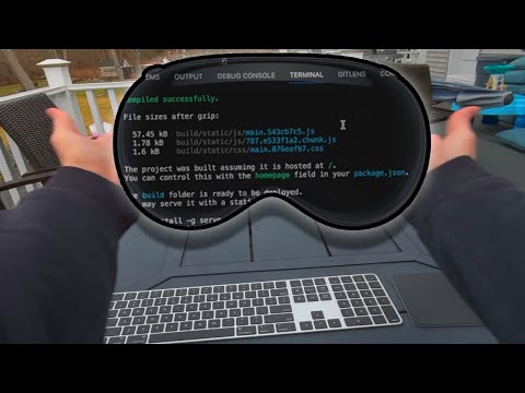 YouTube video thumbnail