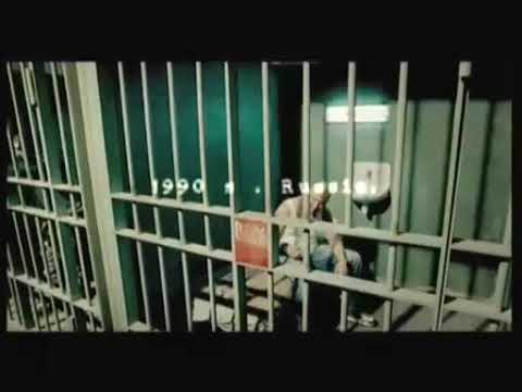 Seryoga - Gangsta no more