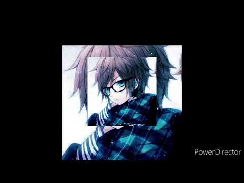 Capital Bra & Nico Santos - Seitdem ich klein bin (Nightcore Version)