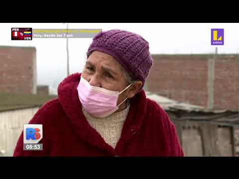 ? Reporte Semanal | Temible sicario Calata extorsiona y cobra cupos en en norte de Lima