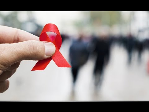 Cada 01 de diciembre se celebra el Día Mundial de la Lucha Contra el VIH