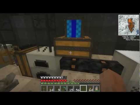 Video: Minecraft - ne bobu reikalas