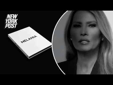 Melania Trump doubles down on pro-abortion stance after memoir leak : ‘No room for compromise’