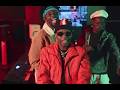 Mczo Morfan (Big) Ft D Voice - NAHASO (Official Music Video)