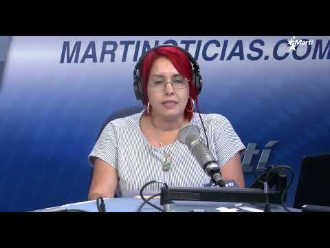 Noticiero Martí Noticias | 2 de junio del 2023