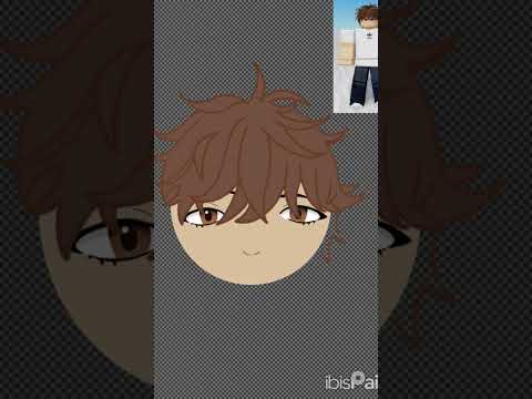 วาดจิบิ4|fypシ゚อย่าปิดการมอ