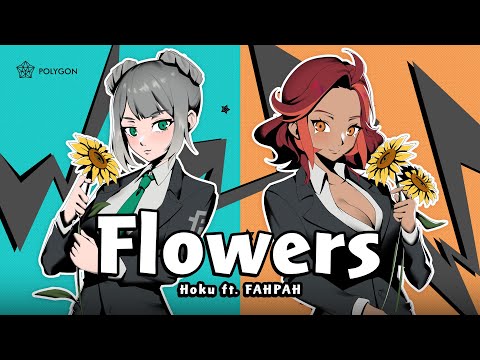 Flowers-MileyCyrus(cover)