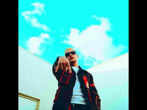 PLK - Mignon tout plein (SPEED UP)