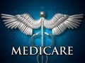 Thom Hartmann & Tim Carpenter - A Cut to Medicare we Can All Live With