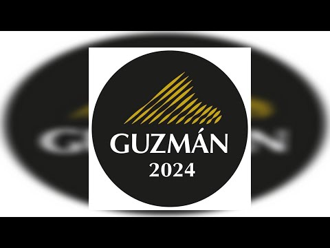 Comienza hoy el Concurso de la Canción Cubana Adolfo Guzmán